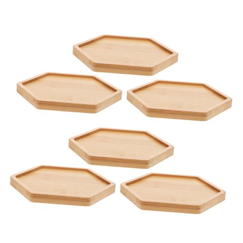 BESPORTBLE 6|Zp`ApԖ~ ^Ԗ~󂯎M ϗtAphbvgC ؂₩Ȗ~̓fBXvCprv^[