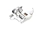Hobart 00-290570 Bowl Cover