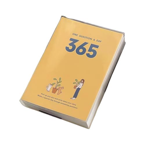 ؍ 킢fUC 蒠 365 L XPW[ ԃvi[ n CXg wp m[g Gn fUC蒠 (C2)