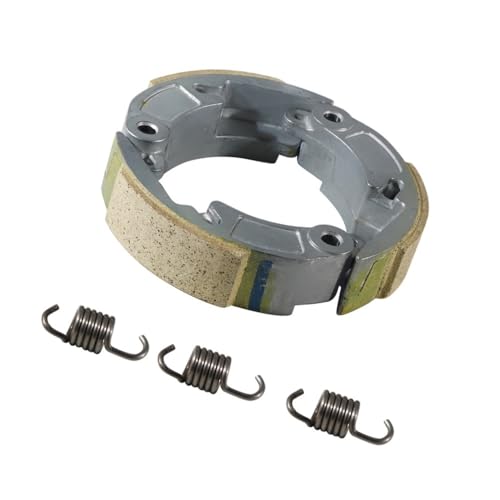 Embrayage OEM 22535-K16-A40 Zoomer 110X pièce transmission Beat 110