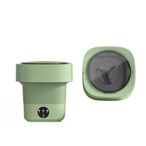 Zvlr ^܂肽ݐ@ |[^u gтɕ֗ oPc@ E  |[^u RpNg  C ^I  L }E  Ap[g s ƒ (8LO[)