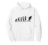 Roller Hockey su pista Hockey Accessori Regalo