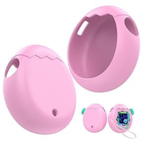 あ*る様 たまごっちパラダイスカバー　551 うさちゃんロップ たまごっち Tamagotchi Paradise Pink Land たまごっち