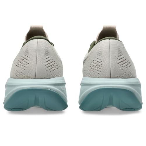 Image of ASICS Men's Gel-Cumulus 28 Running Shoes