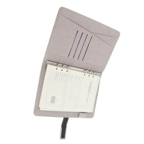 Stylo intelligent et carnet résolvent la perte de vos notes papier importantes - 6