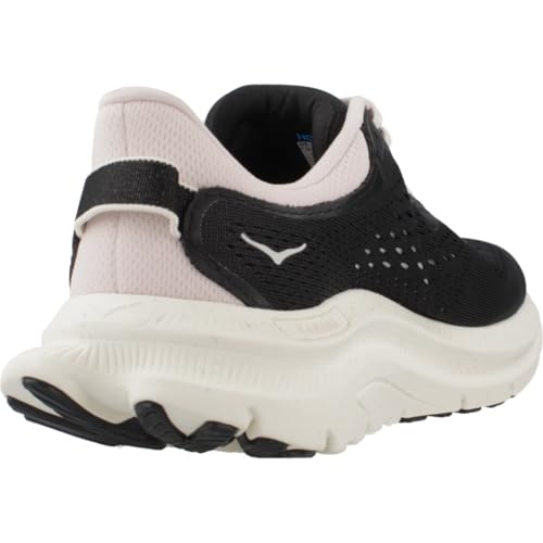 Image of Hoka Womens Kawana 2