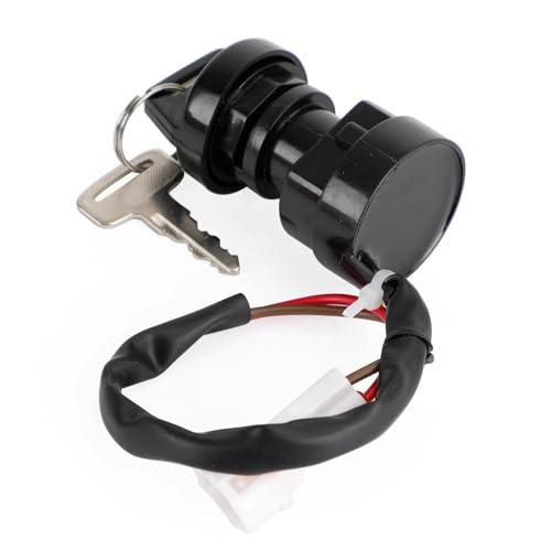 �o�C�N�C�O�j�b�V�����X�C�b�` �C�O�j�b�V�����L�[�X�C�b�` YFA1�p �O���Y���[�p YFM 125 350 660R 700�p �I�[�g�o�C�_�΃X�C