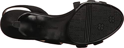 Image of Naturalizer Taimi