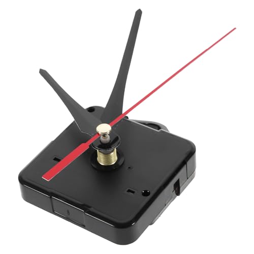 HOMOCONO v[ug v@\Lbg dr[ug NH[c@\ Diyp