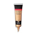 COVERGIRL Outlast Extreme Wear Concealer, Buff Beige 825