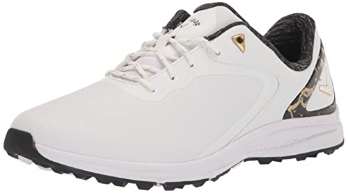 Callaway Women's Coronado v2 SL