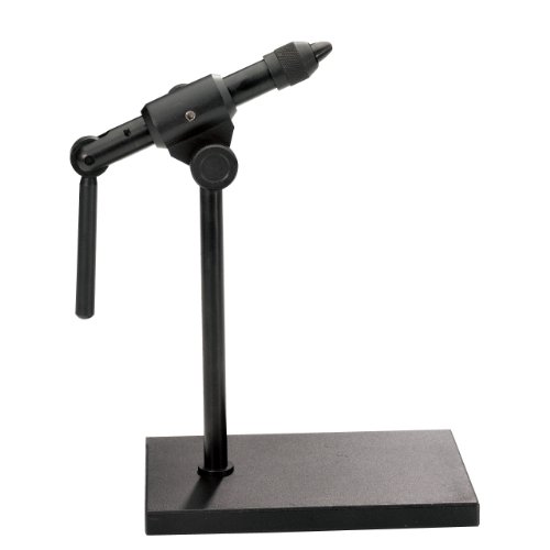 タイイングバイス」の人気商品一覧 | 安い商品を通販サイトから探す