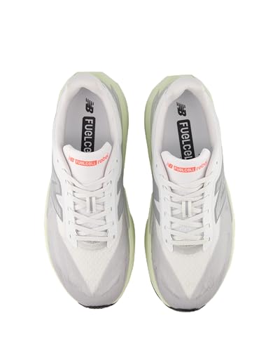Image of New Balance Men's FuelCell Rebel V5
