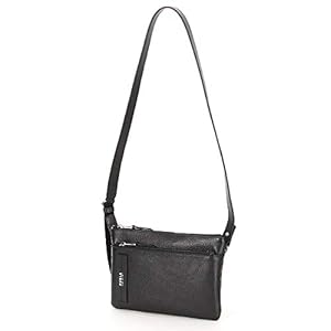 Amazon | [フルラ] 国内正規品 ショルダーバッグ MAN TECHNICAL