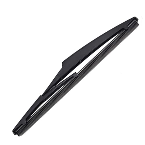 Balai d'essuie-glace arrière pour Toyota RAV4 MK4 haute durabilité pour lunette arrière