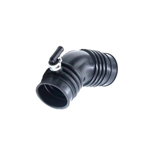 Tuyau d'admission d'air moteur 17881-65020 pour Toyota 4Runner et Pickup 1989-1995