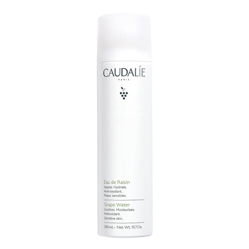 Caudalie Acqua d'uva – 300 ml
