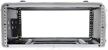 Amazon | CLASSIC PRO (クラシックプロ) 19インチ・ラックケース