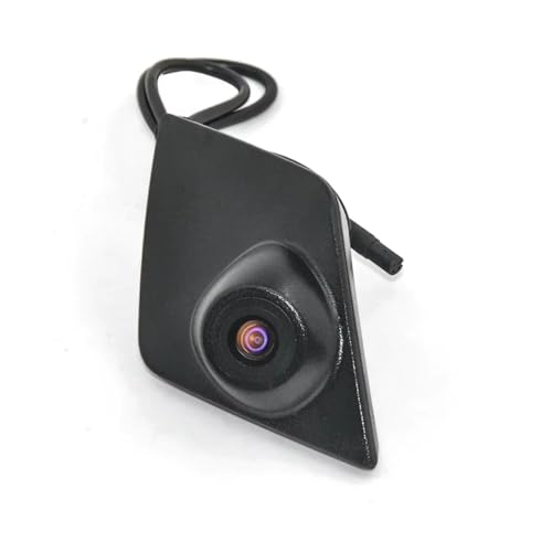 Caméra de recul pour Koleos : capteur CCD couleur haute fidélité