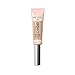 Revlon PhotoReady Candid Concealer, with Anti-Pollution, Antioxidant, Anti-Blue Light Ingredients, without Parabens, Pthalates and Fragrances; Bisque.34 Fluid Oz