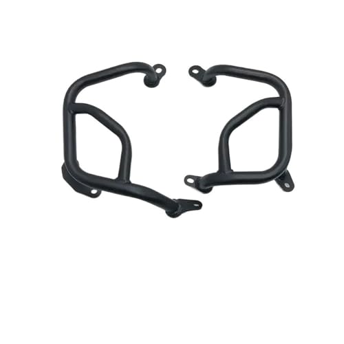 Garde barres de protection moteur moto F900XR cadre pare-chocs en acier 2020-2024
