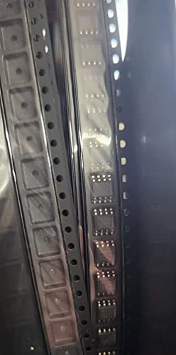 (1 PC) TCAN330DR TI IC TRANSCEIVER 1/1 8SOIC