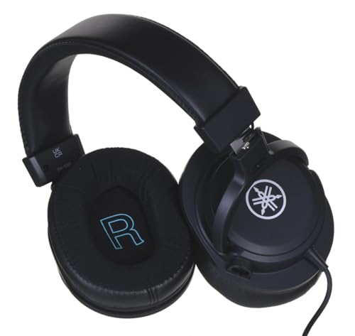 Image of YAMAHA Game Streaming Pack - ZG01 PACK