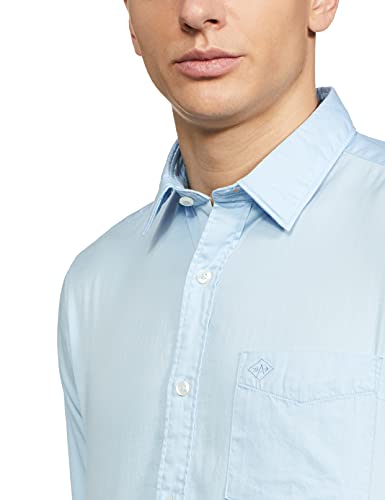 Arrow Men's Slim Shirt - Image 4