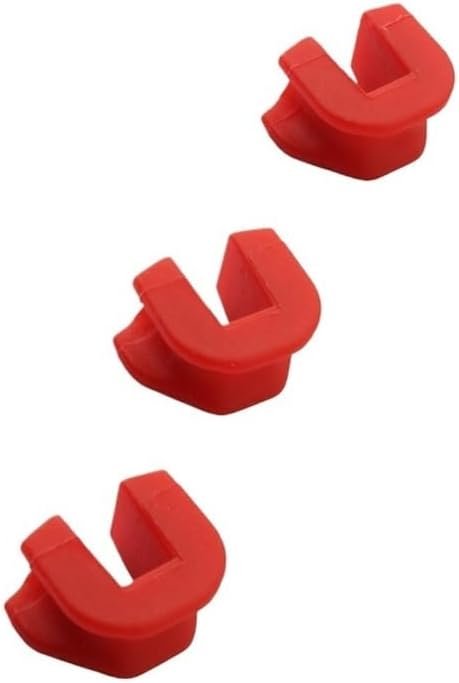 Variator Slide Set For Ra 125cc 250cc 300cc Gp1 Low 250 Eu3 4T 843028 100500060