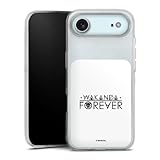 Silicone anti-dérapant : la coque en silicone garantit une bonne prise en main grâce à sa surface anti-dérapante.
