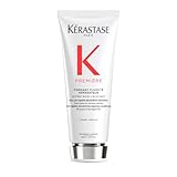 kerastase cristalliste shampoo discontinued Aplicar Concentré Décalcifiant Ultra-Réparateur sobre el cabello húmedo y dejar actuar durante 5 minutos. A continuación, aplicar Bain Décalcifiant Réparateur, masajear, emulsionar y aclarar abundantemente. Continúe la rutina con Fondant o con Masque Première.