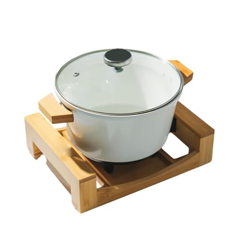 �X �}���`�O�����|�b�g �e�[�u���t�H���f���A���h�t���C�s���A ��� �d�C�� �O������ ��l�p 4�l�p �t���C���[ �ƒ�p �K���X�W �g���� 6WAY ���@�\ ���� �R���p�N�g �g���� �� �����Ă� ���t���C���[ �`�[�Y�t�H���f�� [���s�A���i]