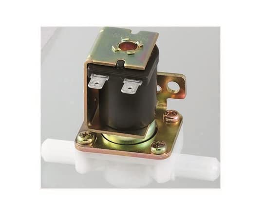 ハイドロ　H/Dソレノイド120A　12個　新品未使用 Amazon.co.jp: CKD CKD ソレノイドバルブ 100 V ac30.02 MPa 1個