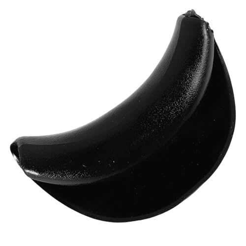 TOVINANNA Salon Neck Rest Pillow for Shampoo Bowl Slip Hair Washing Cushion for Comfort Hair Salons and Beauty Parlors Soft Support