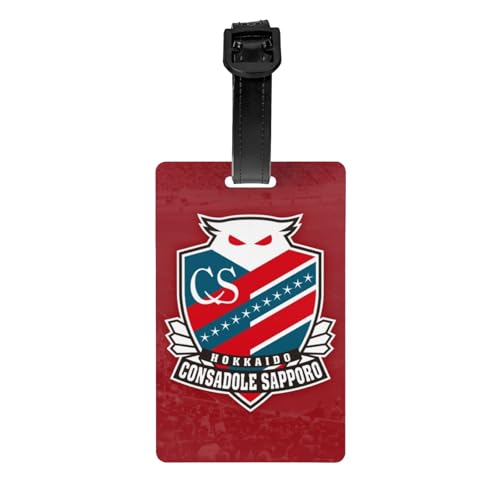 �k�C���R���T�h�[���D�y �l�[���^�O �X�[�c�P�[�X ���s�^�O �g���x���^�O ���O���x�� �J�o������ �y�� �����h�~ �l�[���J�[�h�t�� �ԍ��D ���s �o�� ������� �l�C �L�����N�^�[ 8.5*5.4cm