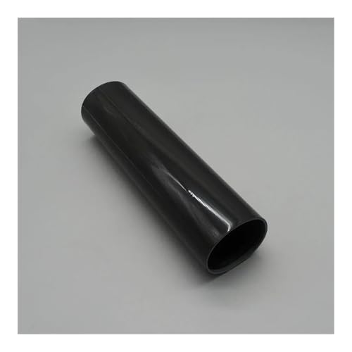 Manchon de film de fusion haute résistance thermique pour Ricoh MPC300 et SPC430DN