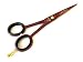 Professional Dog/Pet Grooming Shears/Scissors 7.5