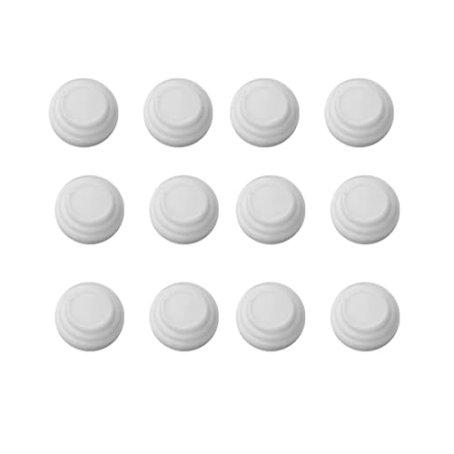 KEGILUH ドア遮音ショックアブソーバー デリカD:5(CV1W) /デリカD:2 2015~ /エクリプスクロス 2018~ /eKスペース 2020~ /eKクロススペース 2020~/アウトランダー PHEV(GG系) に対応 ドアショッククッシ