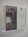 Tippett: Orchestral Music