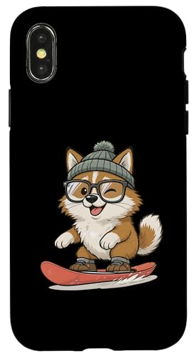 Xm[{[h Č 킢 ~ Xq Kl EBN R LN^[ X}zP[X iPhone X/XS p