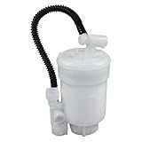 Fuel Filter for Hyundai Accent for Elantra for Veloster for Kia Rio Forte Soul Replace# 31112-3X000