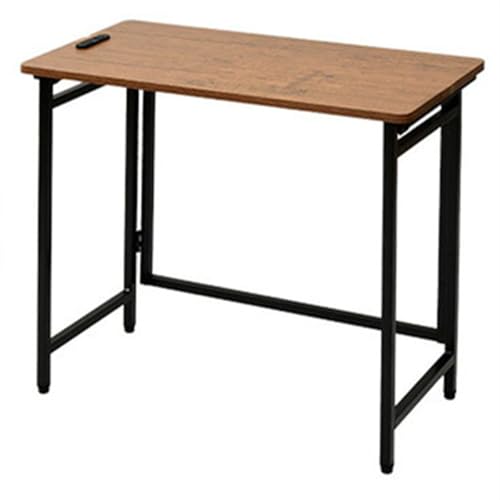 ܂肽݃fXN RZgt 80cm s40cm 70cm p\RfXN e[N ݑΖ ~V wK ׋ gݗĕsv i ω׏d ȃXy[X (AeB[NuE)