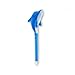 Puzzled Dolphin Plush Pen
