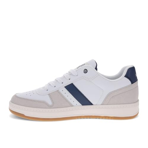 Image of Levi's Men's Drive Lo
