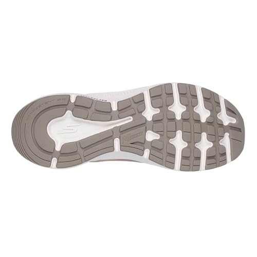 Image of Skechers Women's Go Run Consistent 2.0 Advantage Sneakers