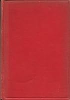 The spirit of the allied nations 1915 [Hardcover] B012AW8WCI Book Cover