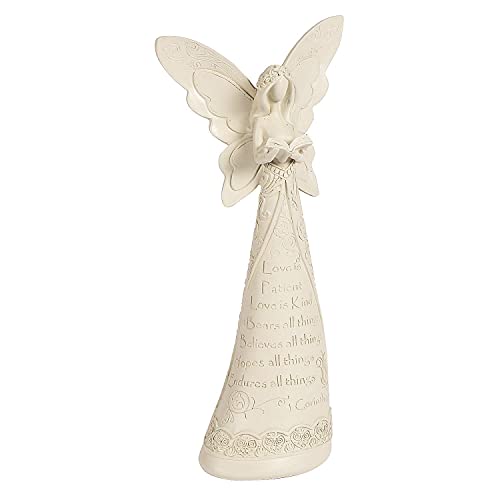 Fun Express Sentence Building Assorted Colors Vinyl Magnet Set - Preschool Classroom Educational Learning Toys - Reading Tools for Kids - 205 Pieces