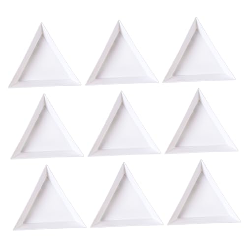 NOLITOY 80 Op`[gC }jLAgC lCeNjVp xf h~ ^e lCA[gƗp zCg