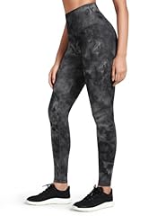 Diamond Dye Coal Black