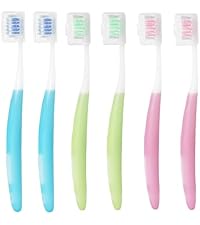 Small manufacture image 2